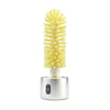 Rechargeable Electric Cup Cleaning Brush