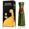 FLAIROSOL Olivia Signature Glass Oil Sprayer - 200 ml
