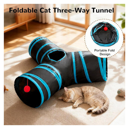 C955 product image 6