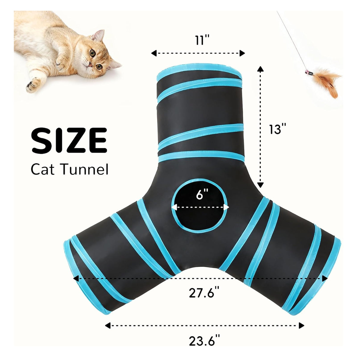 C955 product image 2