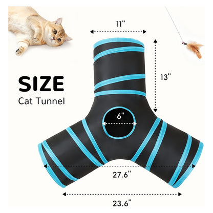 C955 product image 2
