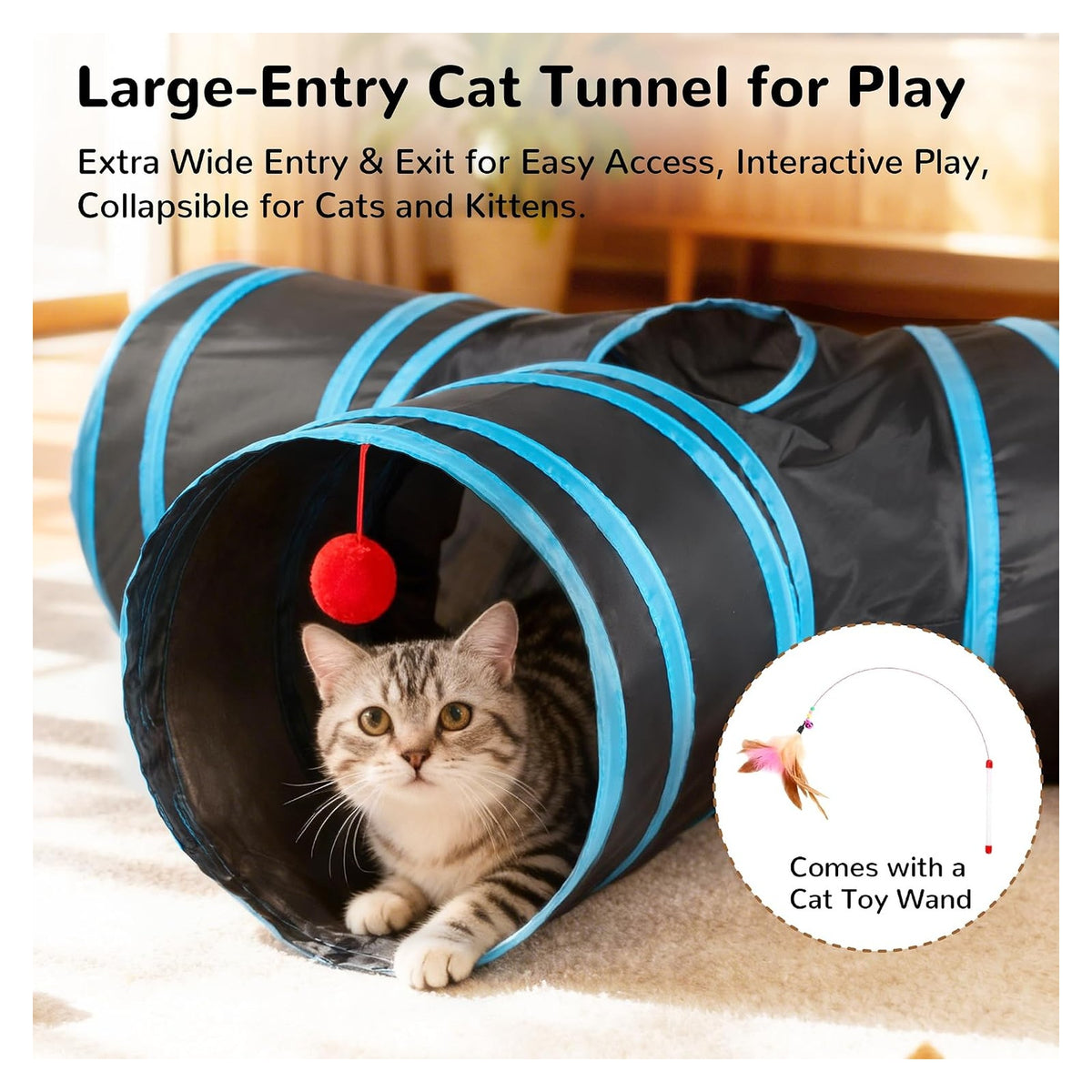 C955 product image 4