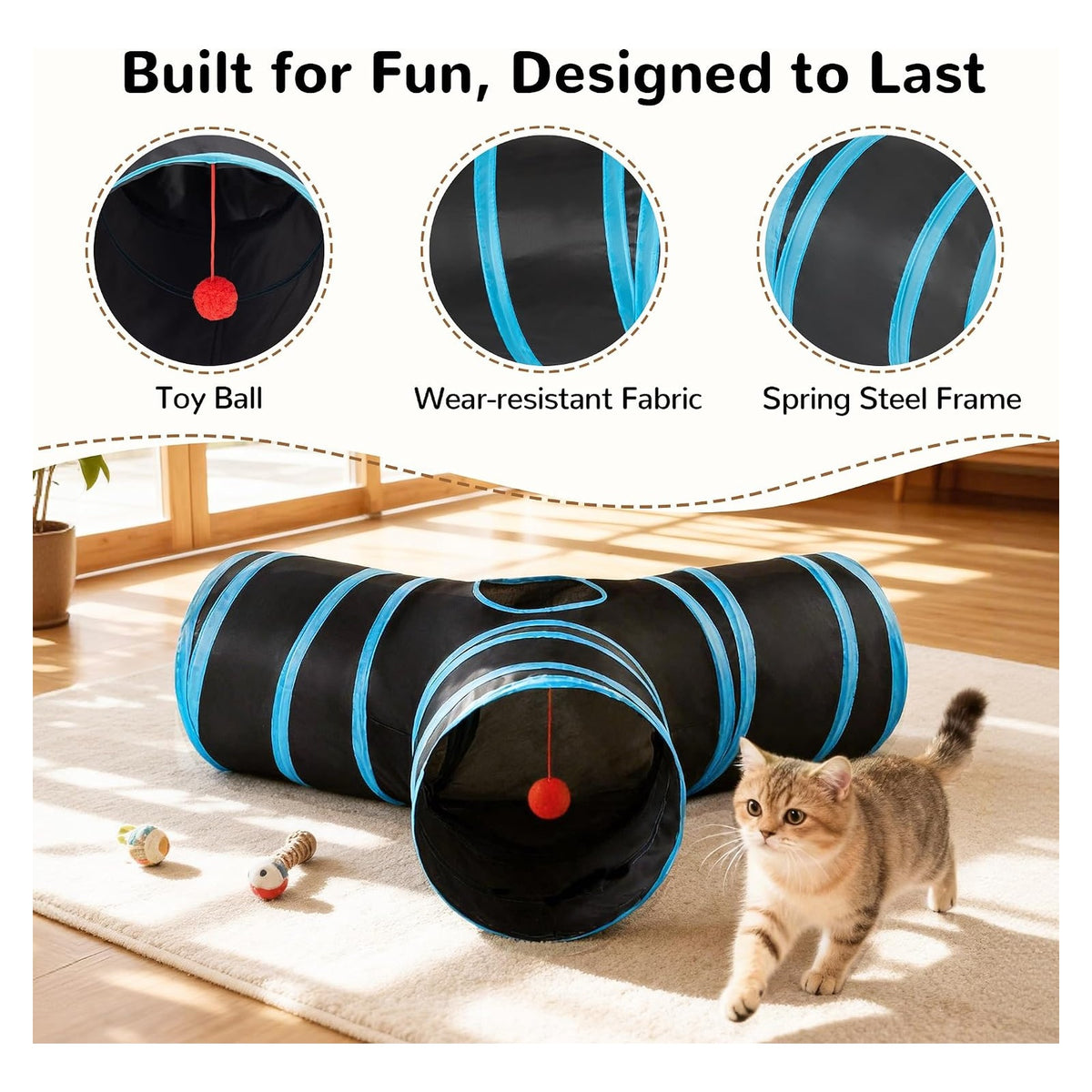 C955 product image 5