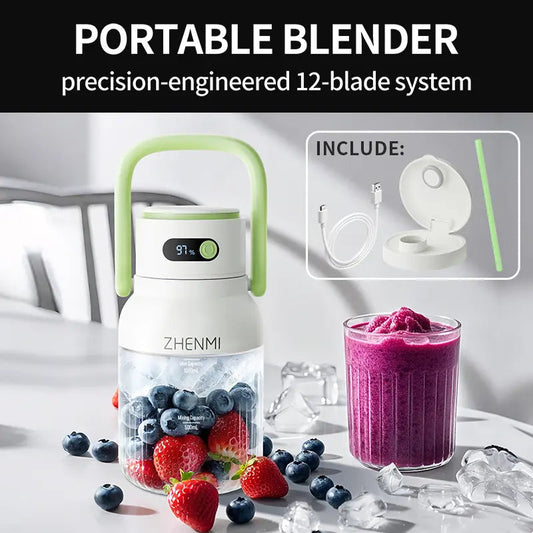 Original D242 product photo 1