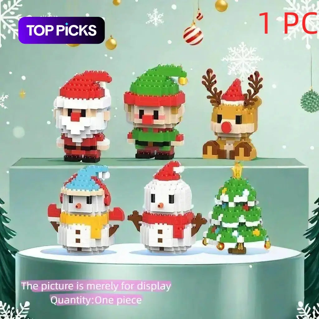 C872 original product photo 1