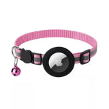 Pink Collar Kit