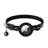Black Collar Kit