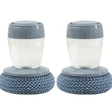2 Pack per Set