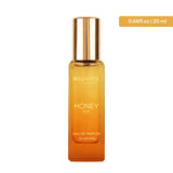 20 ml | 0.68 fl. oz.
