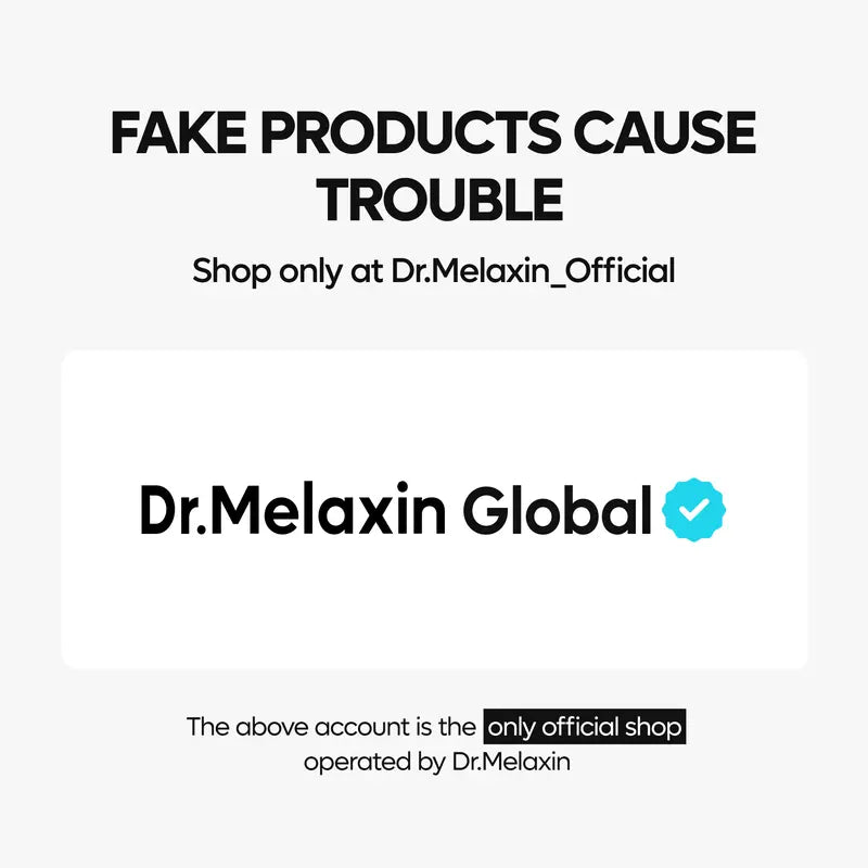 Calcium Eye Cream for Dark Spot & Eye Bag Care