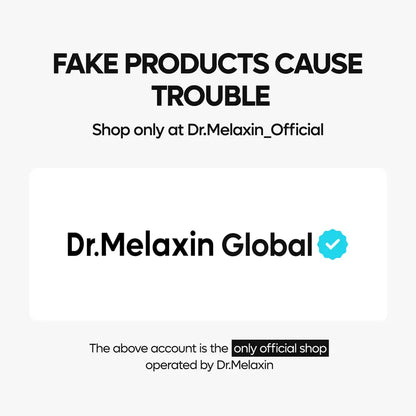 Calcium Eye Cream for Dark Spot & Eye Bag Care