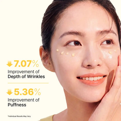 All-in-One Firming Eye, Face & Neck Youth Cream | Buy 1 Get 1 Free