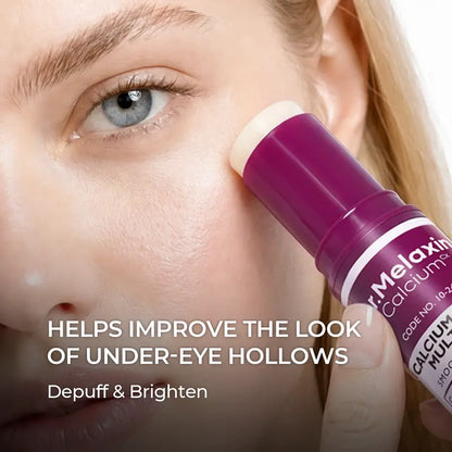 Instant Collagen Firming Balm Stick for Face & Eyes