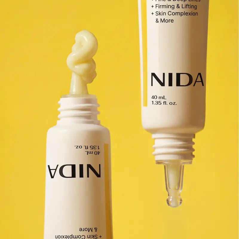 All-in-One Firming Eye, Face & Neck Youth Cream | Buy 1 Get 1 Free